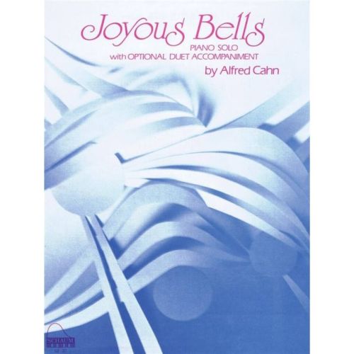 Joyous Bells