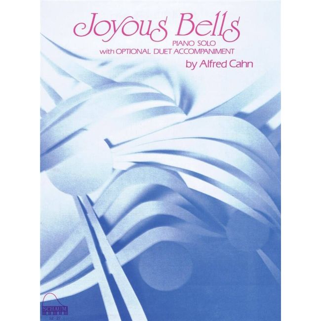 Joyous Bells