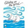Gliding On The Wind