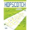 Hopscotch