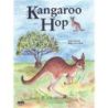 Kangaroo Hop