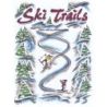 Ski Trails