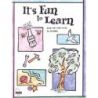 It's Fun To Learn