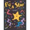 Be A Star