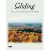 Rita - Gliding