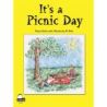 It's A Picnic Day