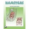 Hamsters