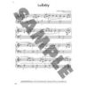 Lullaby, Op. 49, No. 4