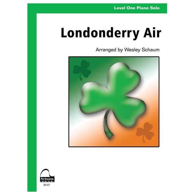 Londonderry Air