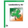 Londonderry Air