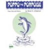 Poppo The Porpoise
