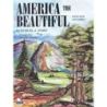 America the Beautiful