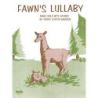 Fawn's Lullaby