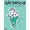 Pogo Stick Chop