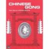 Chinese Gong