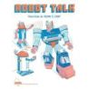 Robot Talk