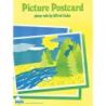 Picture Postcard