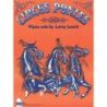 Circus Ponies