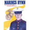 Marines Hymn
