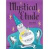 Mystical Etude