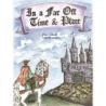 In A Far Off Time And Place