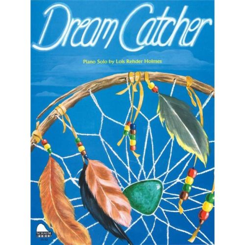Dream Catcher