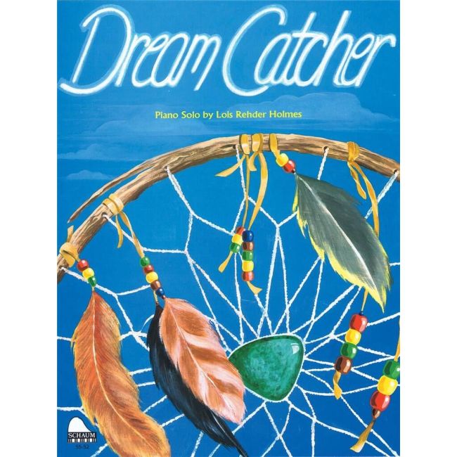 Dream Catcher