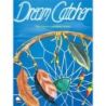 Dream Catcher