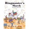 Ringmaster's March
