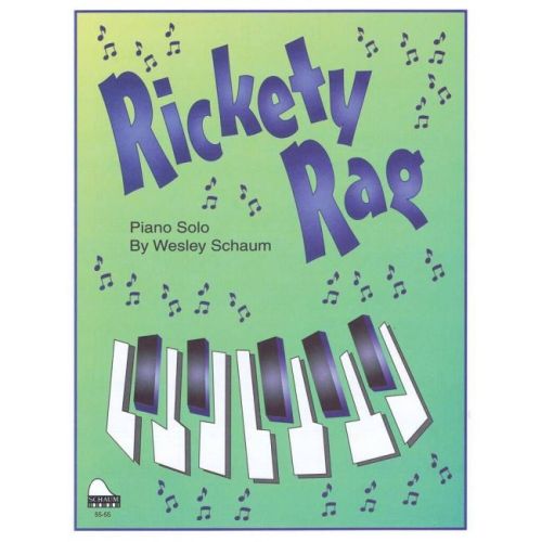 Rickety Rag