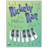Rickety Rag