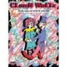 Clown Waltz