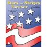 Stars And Stripes Forever (easy)