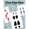Cha-Cha-Cha