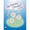 Do Daisies Dream?