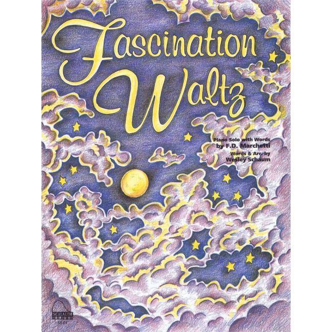 Fascination Waltz