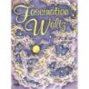 Fascination Waltz