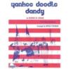 Yankee Doodle Dandy