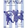Hava Nagila