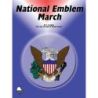 National Emblem March