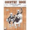 Country Rock