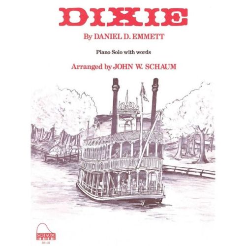 Dixie