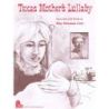 Texas Mothers Lullaby