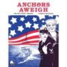 Anchors Aweigh