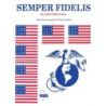 Semper Fidelis March