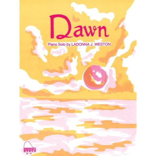 Dawn