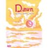 Dawn