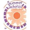 Summer Scherzo