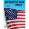 Washington Post March