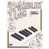 Ramblin' Rag